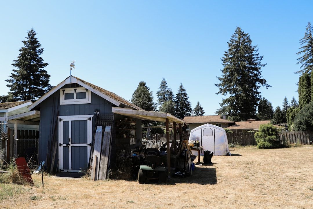 ADU Case Study: From Idea to Income in Los Angeles
