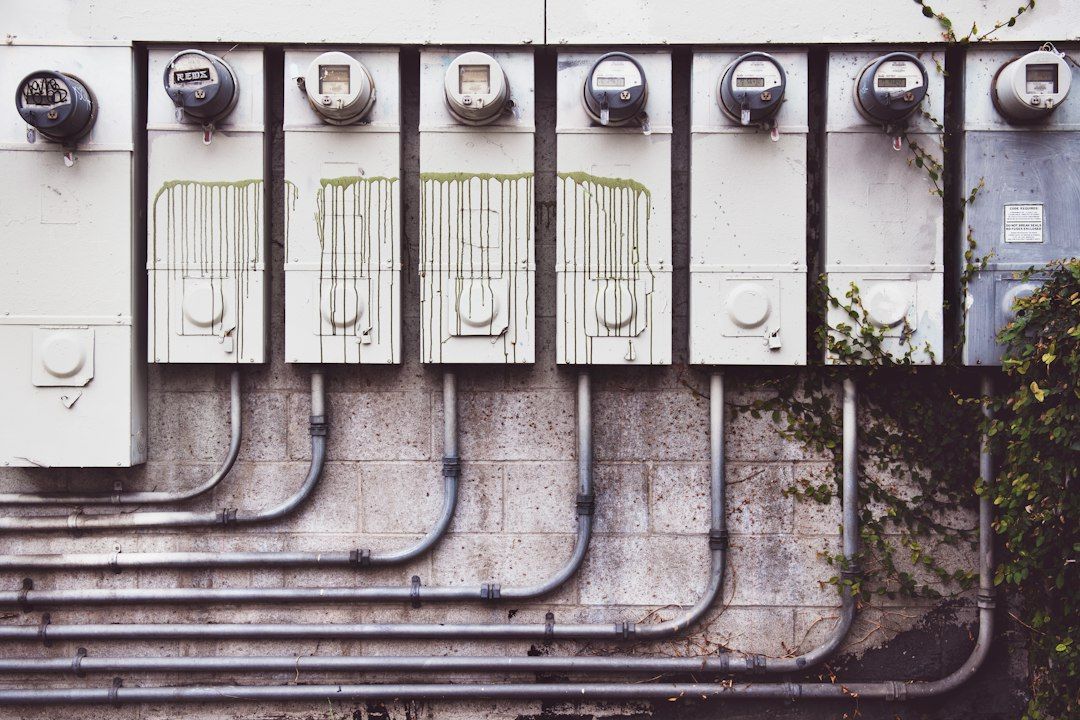 LA ADU Electrical Requirements: Service, Subpanel & Meter Guide