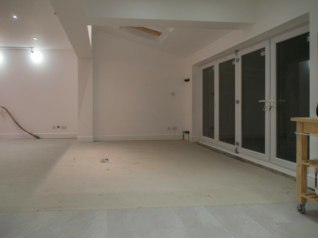Garage Conversion Cost Los Angeles: ADU vs Living Space (2026)