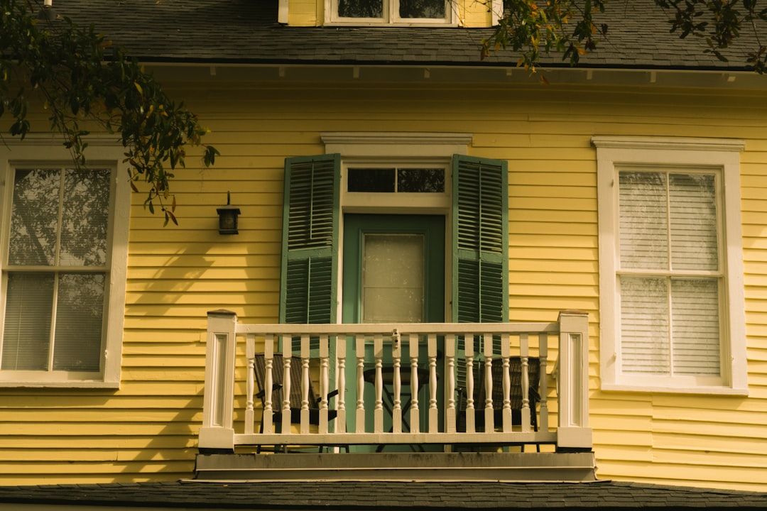 Pacific Palisades Rebuild: Your Guide to Home Restoration