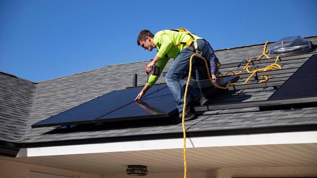 6 Signs You Need an Electrical Panel Upgrade in Your LA Home