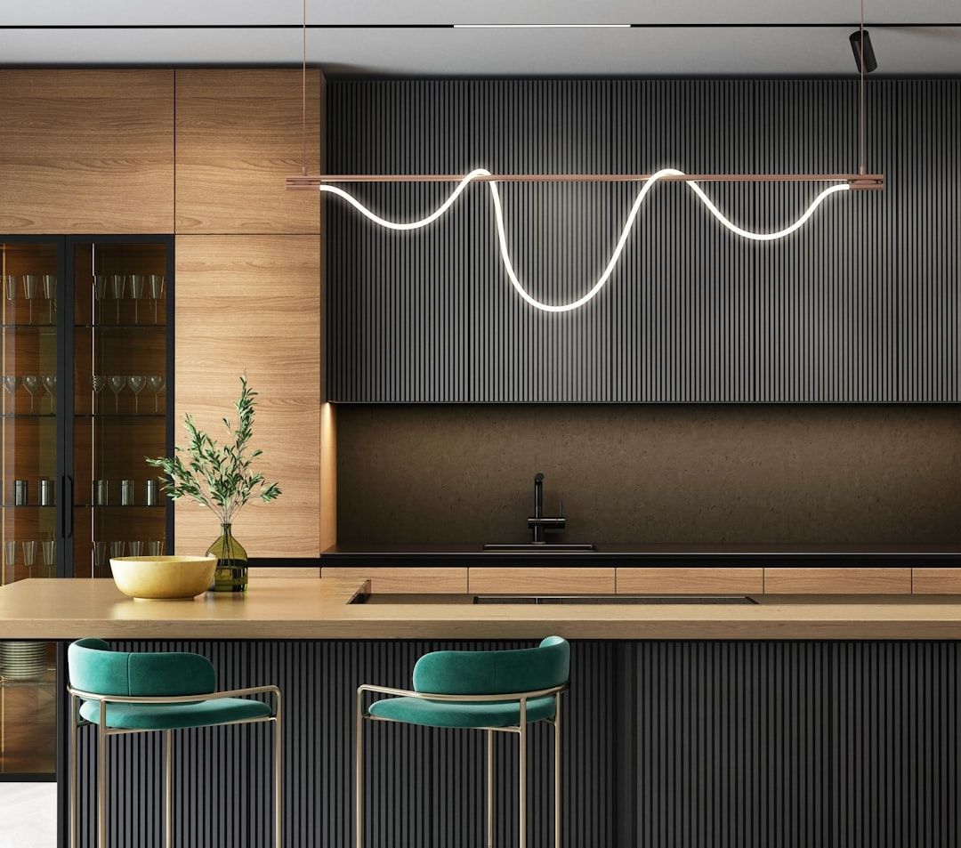7 Signs Your LA Kitchen Needs a Full Remodel, Not Just a Refresh