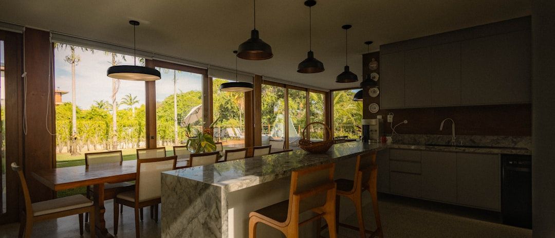 West Hills Kitchen Remodeling: 2026 Trends & Your Dream Space