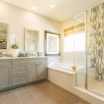 Revitalize Your Home with SkillSee: The Essential Guide to Timely Bathroom Renovation