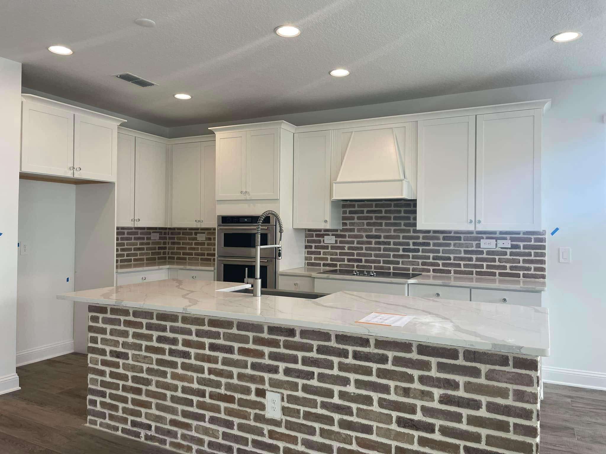 Kitchen-Remodeling-Jacksonville-Florida