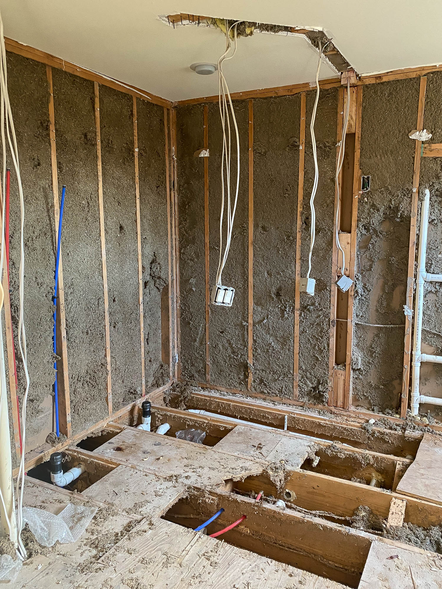 SkillSee – bathroom remodeling 7