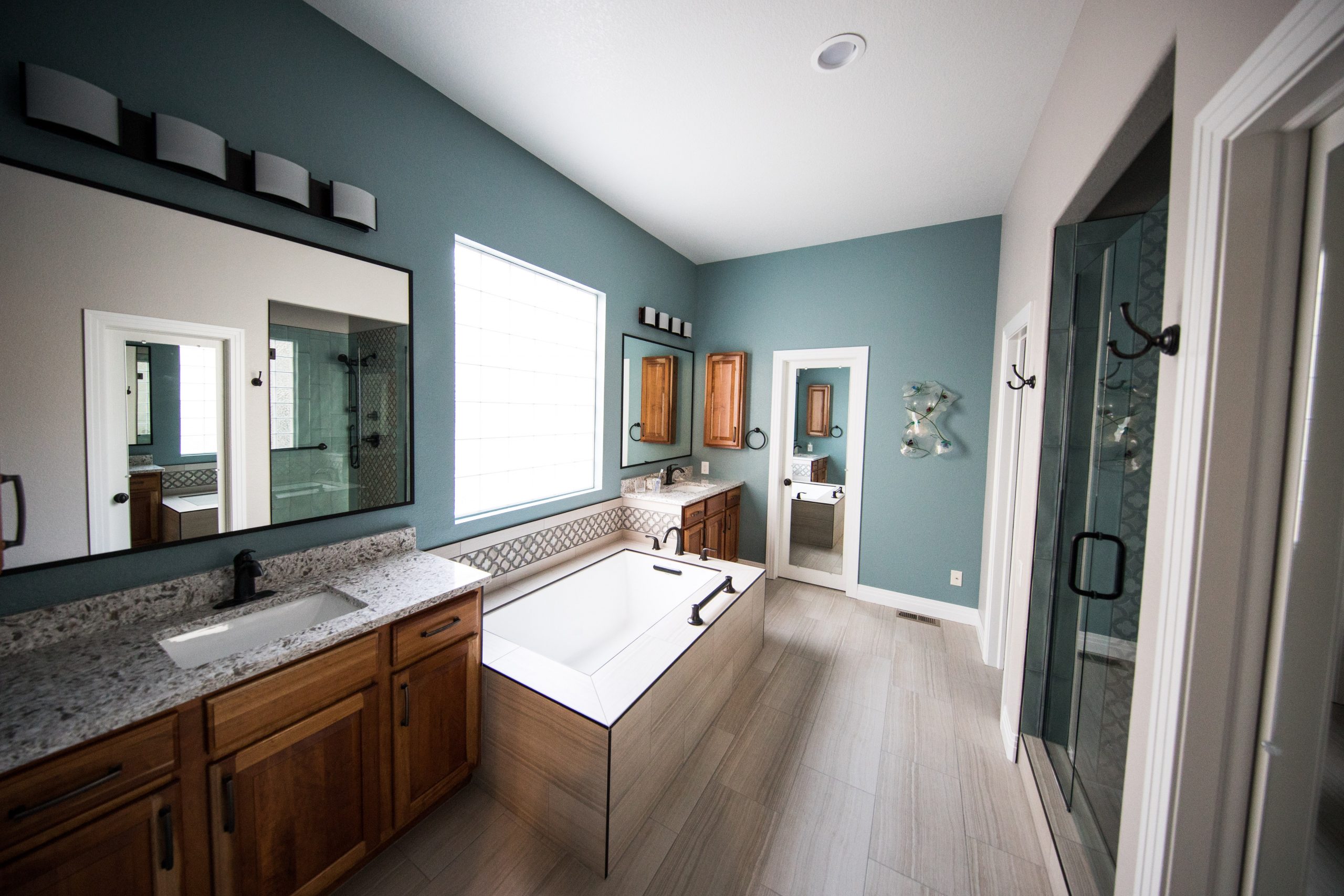 SkillSee – bathroom remodeling 9