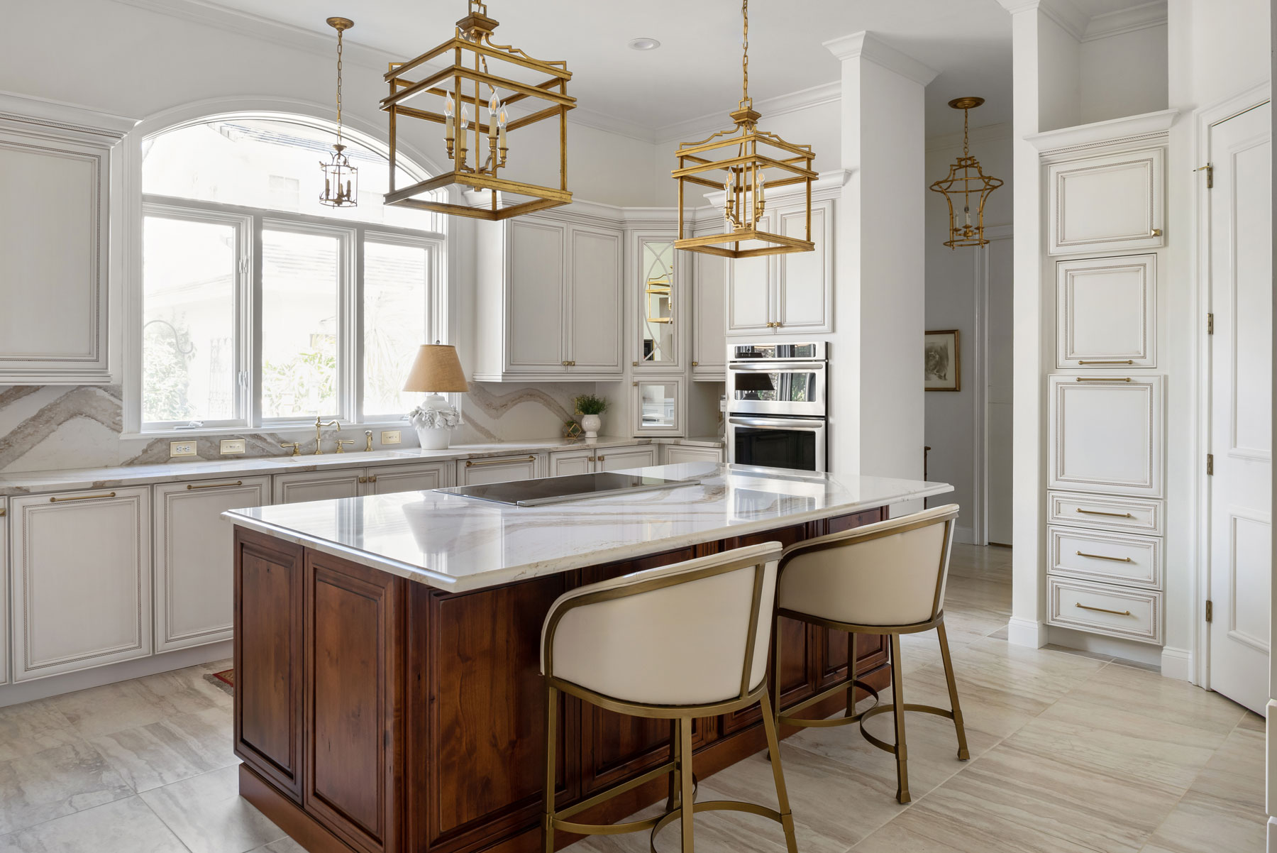 kitchen-remodelers-orlando_get_inspired-6